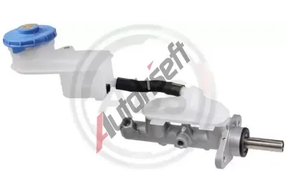 A.B.S. Hlavn� brzdov� v�lec ABS 41137, 41137
