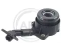 Centrln vysouva spojky A.B.S. ‐ ABS 41141