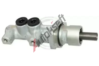 A.B.S. Hlavní brzdový válec ABS 41144, 41144 A.B.S. Hlavní brzdový válec ABS 41144, 41144