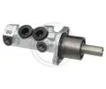 Hlavn brzdov vlec A.B.S. ‐ ABS 41146X