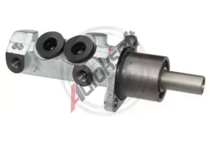 A.B.S. Hlavn brzdov vlec ABS 41146X, 41146X