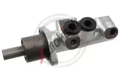 A.B.S. Hlavn� brzdov� v�lec ABS 41147X, 41147X