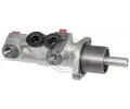 Hlavn brzdov vlec A.B.S. ‐ ABS 41148X