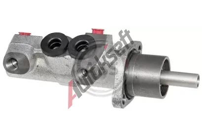 A.B.S. Hlavn brzdov vlec ABS 41148X, 41148X