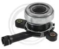 Centrln vysouva spojky A.B.S. ‐ ABS 41149