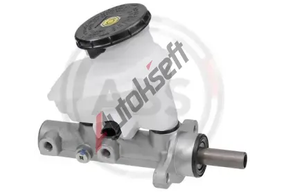 A.B.S. Hlavn� brzdov� v�lec ABS 41170, 41170
