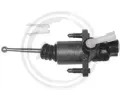 Hlavn spojkov vlec A.B.S. ‐ ABS 41173