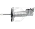 Pomocn vlec spojky A.B.S. ‐ ABS 41174X