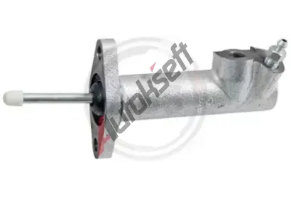 A.B.S. Pomocn vlec spojky ABS 41174X, 41174X