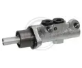 Hlavn brzdov vlec A.B.S. ‐ ABS 41182