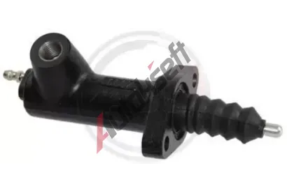 A.B.S. Pomocn vlec spojky ABS 41202, 41202