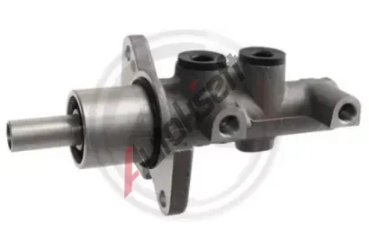 A.B.S. Hlavn brzdov vlec ABS 41224, 41224