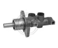 Hlavn brzdov vlec A.B.S. ‐ ABS 41231X