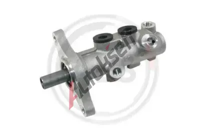 A.B.S. Hlavn� brzdov� v�lec ABS 41241, 41241