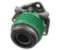 Centrln vysouva spojky A.B.S. ‐ ABS 41243