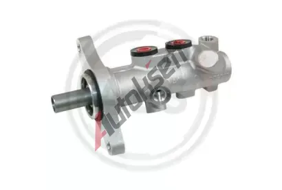 A.B.S. Hlavn� brzdov� v�lec ABS 41251, 41251