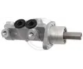 Hlavn brzdov vlec A.B.S. ‐ ABS 41260