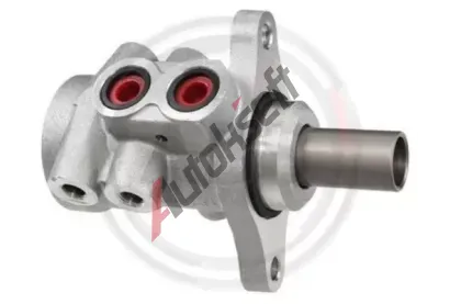 A.B.S. Hlavn� brzdov� v�lec ABS 41265, 41265