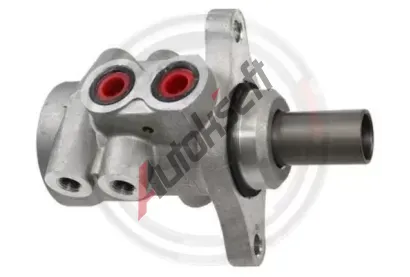 A.B.S. Hlavn� brzdov� v�lec ABS 41266, 41266