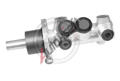 A.B.S. Hlavn brzdov vlec ABS 41267X, 41267X