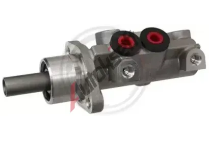 A.B.S. Hlavn brzdov vlec ABS 41268, 41268