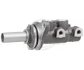 Hlavn brzdov vlec A.B.S. ‐ ABS 41270