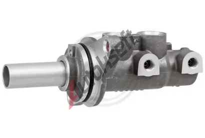 A.B.S. Hlavní brzdový válec ABS 41270, 41270 A.B.S. Hlavní brzdový válec ABS 41270, 41270