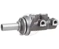 Hlavn brzdov vlec A.B.S. ‐ ABS 41271