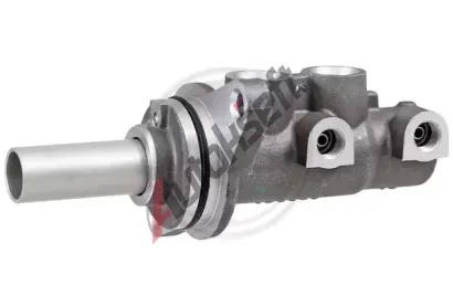 A.B.S. Hlavn brzdov vlec ABS 41271, 41271