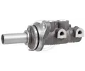 Hlavn� brzdov� v�lec&nbsp;A.B.S.&nbsp;&dash;&nbsp;ABS 41272