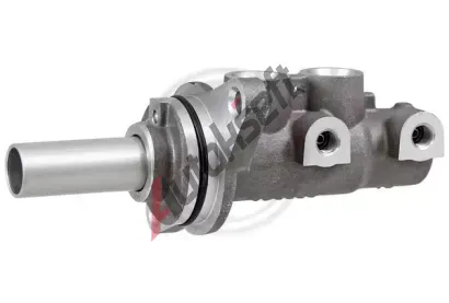 A.B.S. Hlavní brzdový válec ABS 41272, 41272 A.B.S. Hlavní brzdový válec ABS 41272, 41272