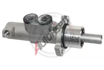 A.B.S. Hlavn brzdov vlec ABS 41274, 41274