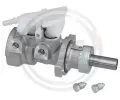 Hlavn brzdov vlec A.B.S. ‐ ABS 41280