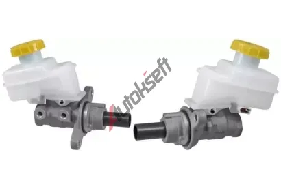 A.B.S. Hlavn� brzdov� v�lec ABS 41290, 41290