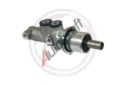 A.B.S. Hlavn� brzdov� v�lec ABS 41302, 41302