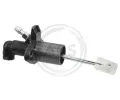 Hlavn spojkov vlec A.B.S. ‐ ABS 41306