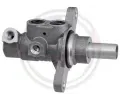Hlavn brzdov vlec A.B.S. ‐ ABS 41312