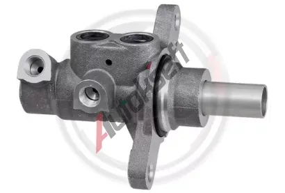 A.B.S. Hlavn� brzdov� v�lec ABS 41312, 41312