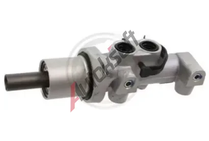 A.B.S. Hlavn brzdov vlec ABS 41313, 41313