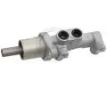 Hlavn brzdov vlec A.B.S. ‐ ABS 41315