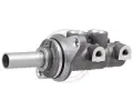 Hlavn brzdov vlec A.B.S. ‐ ABS 41318