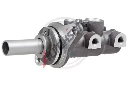 A.B.S. Hlavn� brzdov� v�lec ABS 41318, 41318