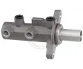 Hlavn brzdov vlec A.B.S. ‐ ABS 41320