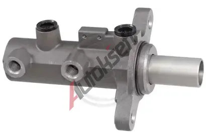 A.B.S. Hlavn brzdov vlec ABS 41320, 41320