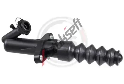 A.B.S. Pomocný válec spojky ABS 41321, 41321 A.B.S. Pomocný válec spojky ABS 41321, 41321