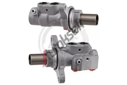 A.B.S. Hlavn� brzdov� v�lec ABS 41322, 41322