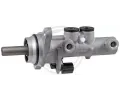 Hlavn brzdov vlec A.B.S. ‐ ABS 41327