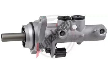 A.B.S. Hlavn� brzdov� v�lec ABS 41327, 41327