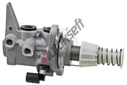 A.B.S. Hlavn� brzdov� v�lec ABS 41329, 41329