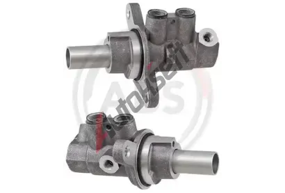 A.B.S. Hlavn� brzdov� v�lec ABS 41331, 41331